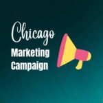 Chicago Marketing Campaign 2-min