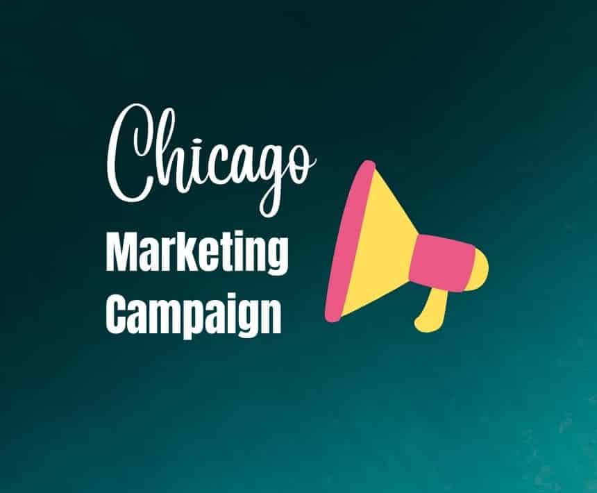 Chicago Marketing Campaign 2-min