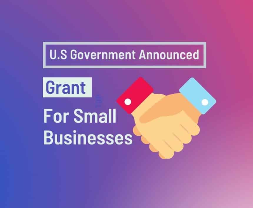 For Small Businesses Grant-min (1)