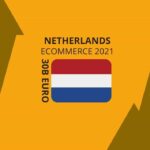 Netherlands Ecommerce