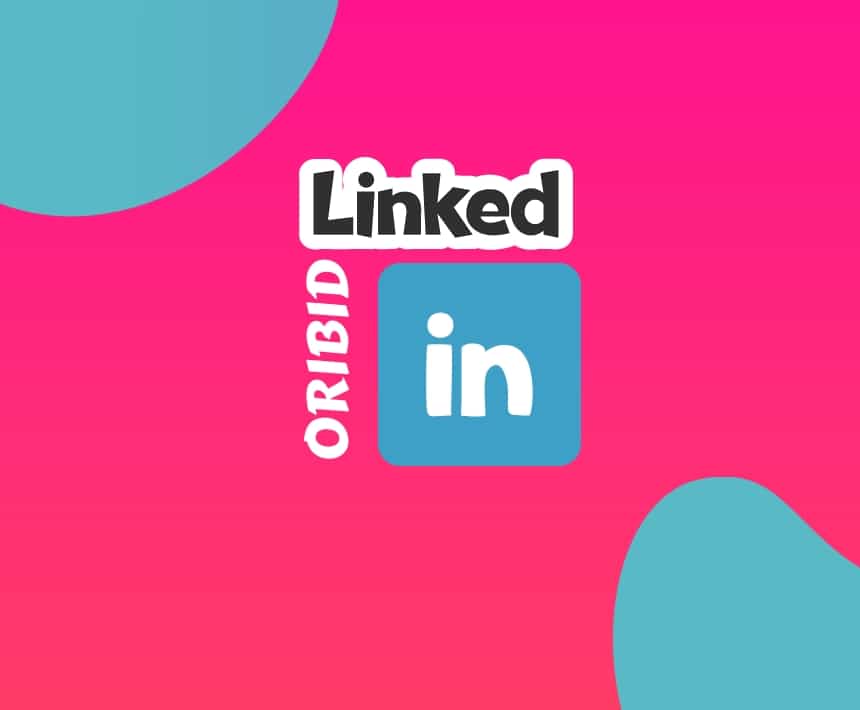 Linkedin Acquired Oribi For Marketing Analytics