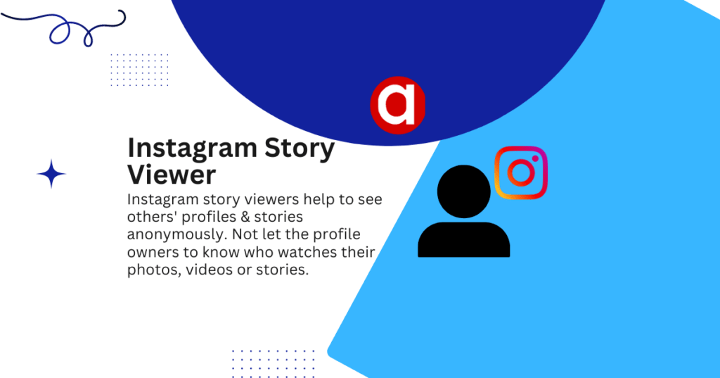 Instagram Story Viewer