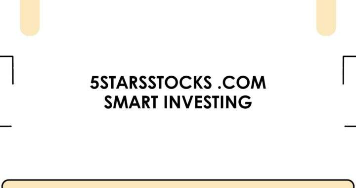 5starsstocks.com